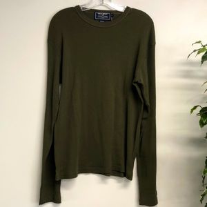 Men’s NWT Polo Sport Shirt